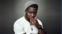 /Portals/0/NADevEventsImages/Kevin Hart_80.jpg